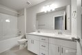 Additional image 11 of 9967 Merrick St SE Unit 373, Yelm, WA, 98597