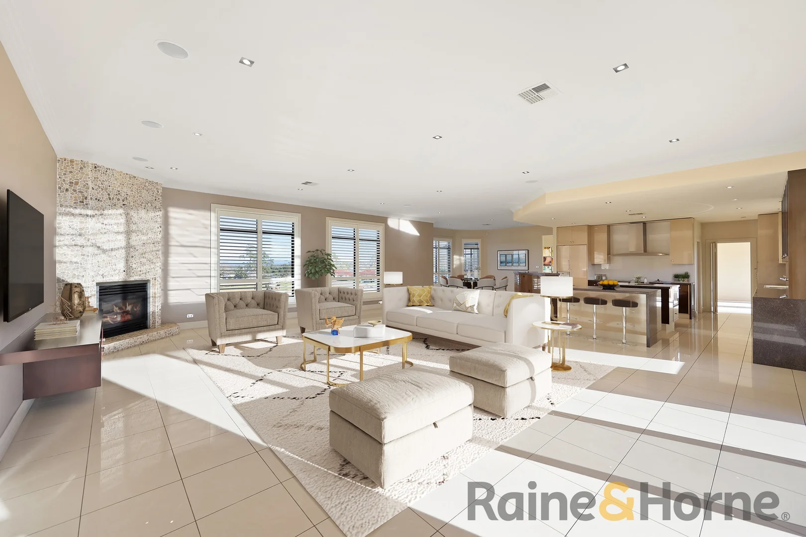 Additional image 20 of 121 Raby Road, Leppington NSW 2179