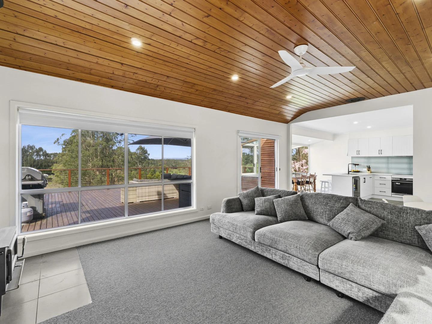 Additional image 3 of 585 Colac Lavers Hill Road, Barongarook VIC 3249