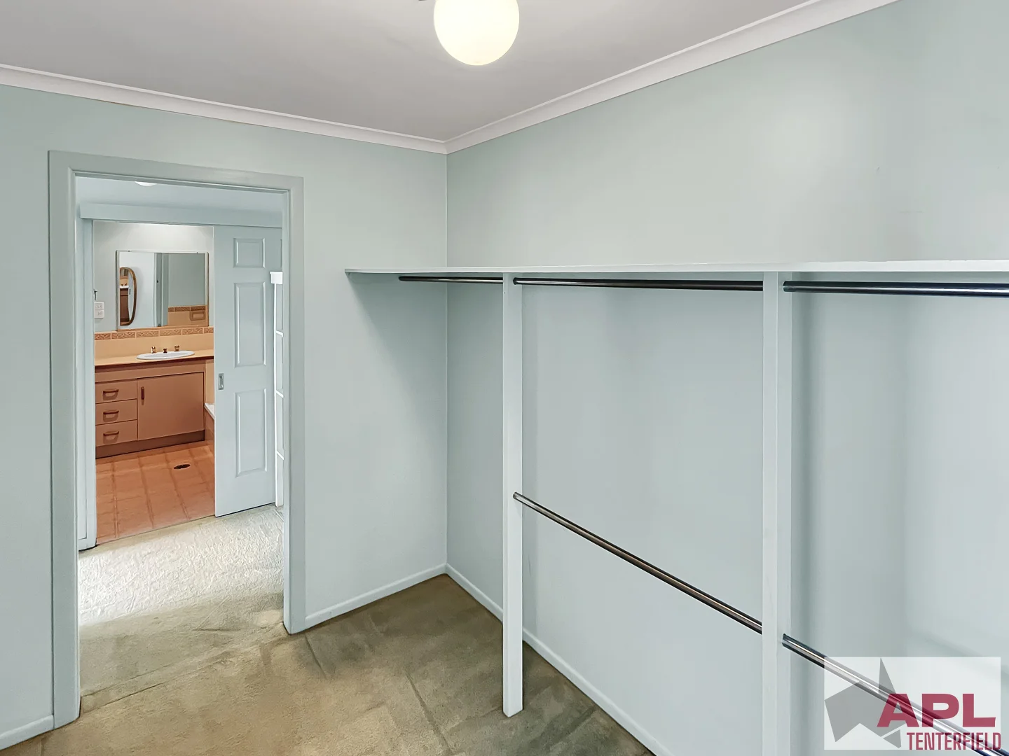 Additional image 11 of 192 Kildare Road, Tenterfield NSW 2372