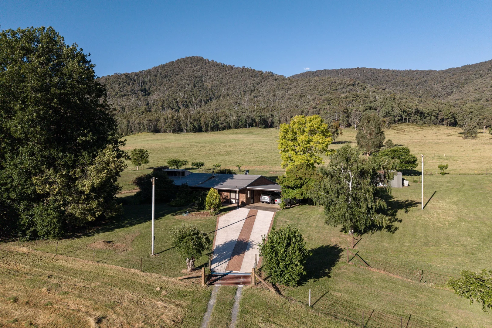 Additional image 4 of 495 Kancoona South Road, Kancoona VIC 3691