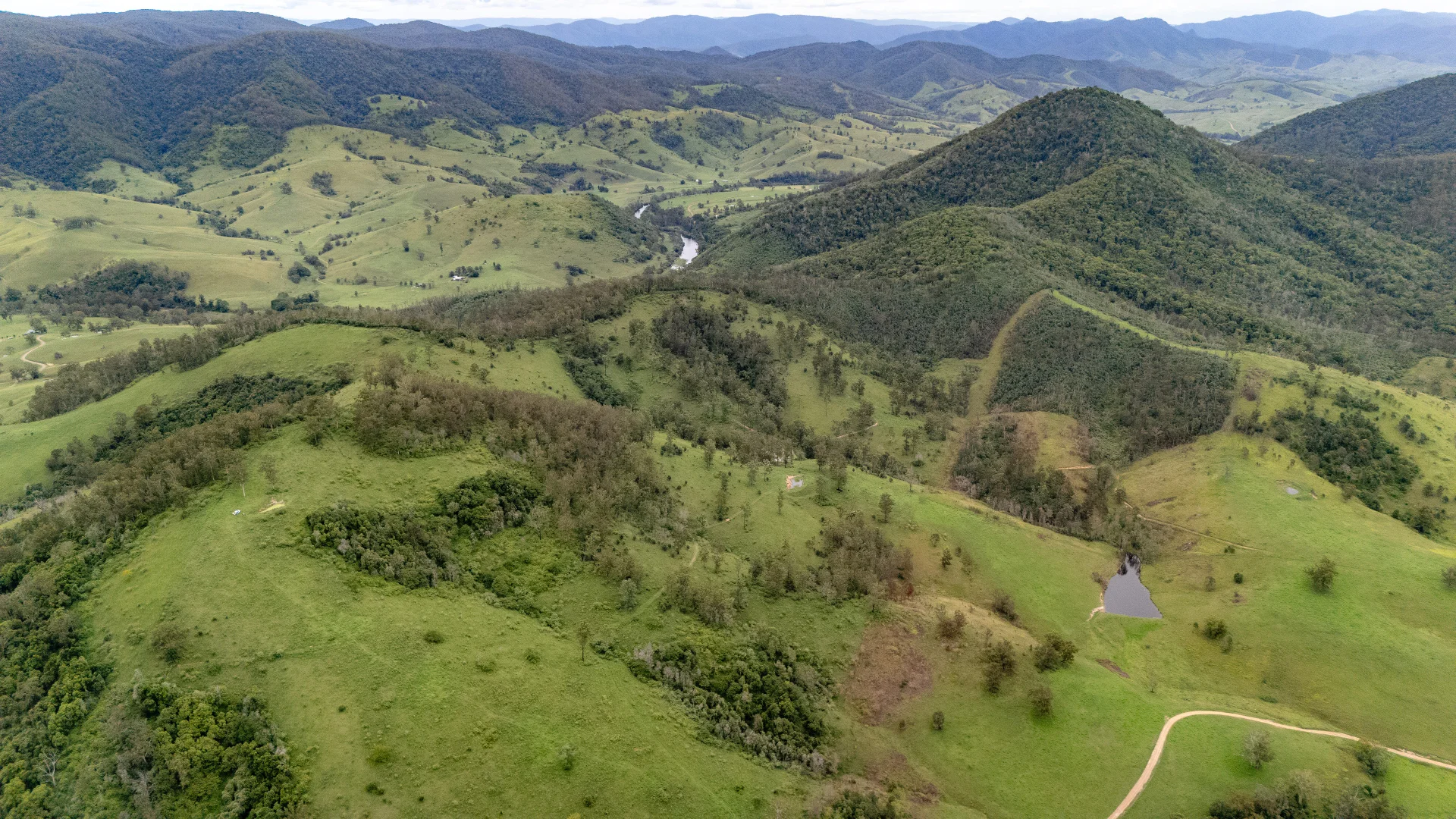 Additional image 13 of 141 Khatambuhl Creek Road, Mount George NSW 2424