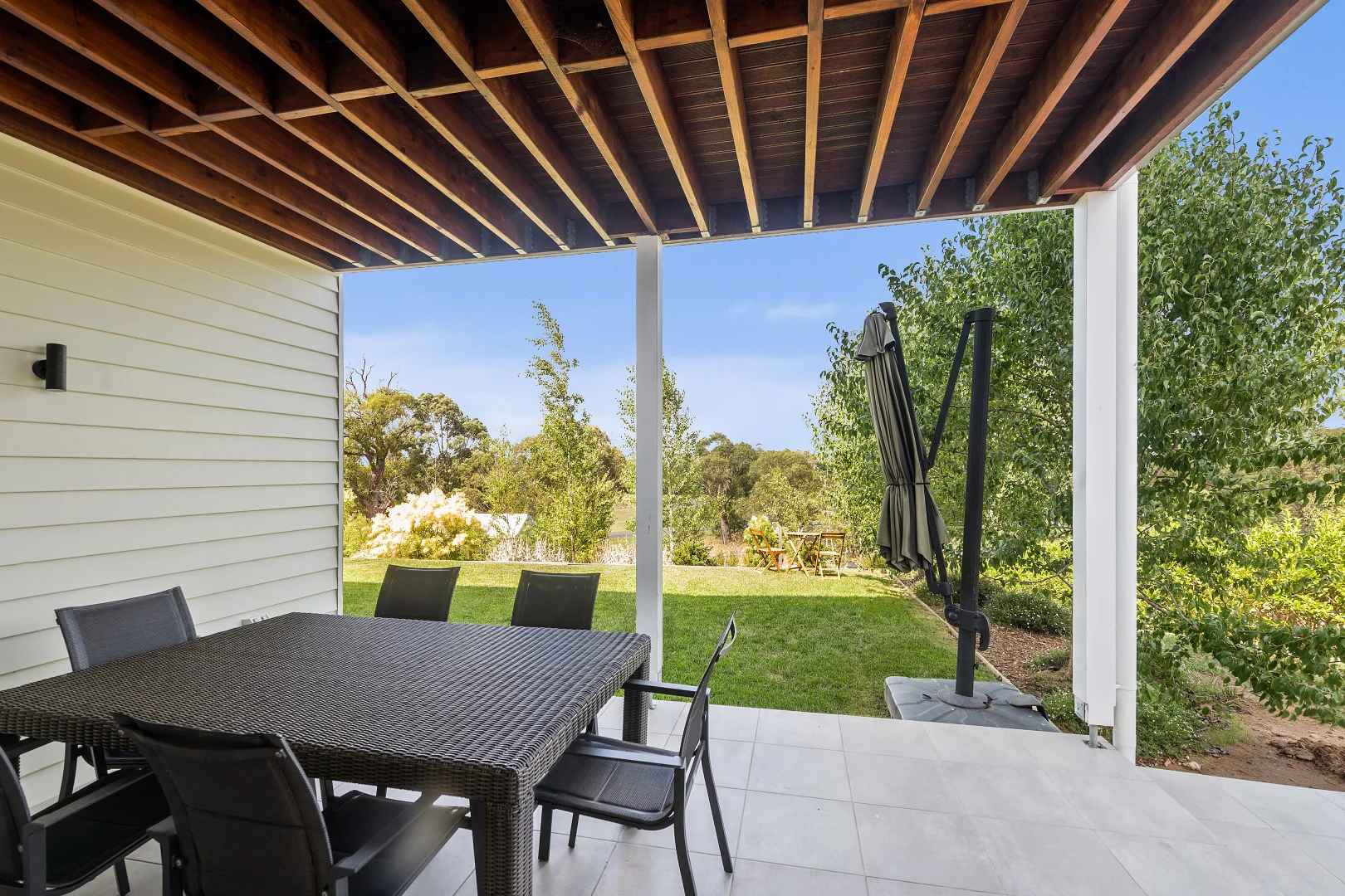 Additional image 22 of 13 Sir James Fairfax Circuit, Bowral NSW 2576