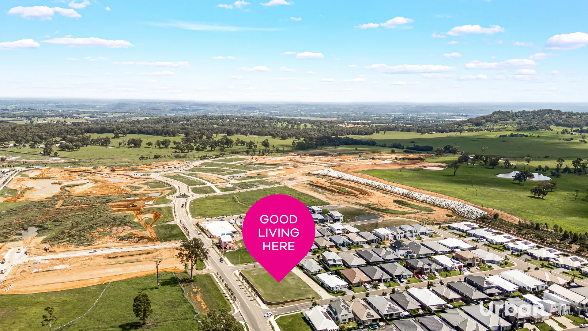 Additional image 5 of 5 Hook Street, Cobbitty NSW 2570