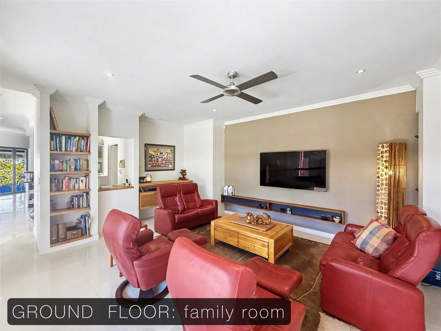 Additional image 10 of 82 Simpsons Road, Currumbin Waters QLD 4223