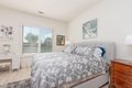 Additional image 18 of 81907 Avenida Bahia, Indio, CA, 92203
