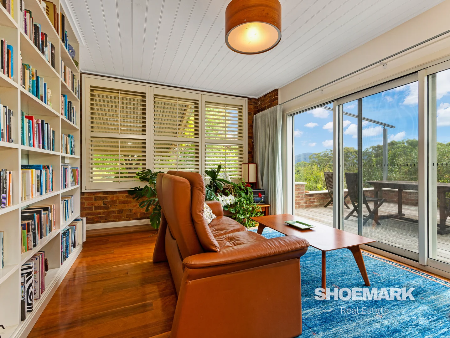 Additional image 7 of 60 Bell Lane, Braidwood NSW 2622