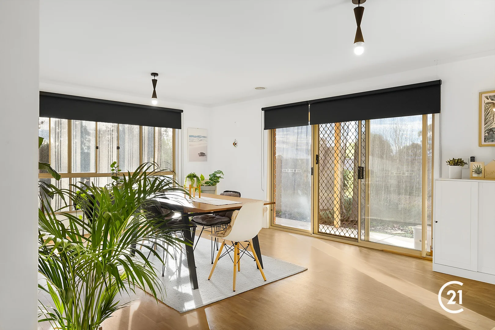 Additional image 11 of 15 Genevieve Avenue, Echuca VIC 3564