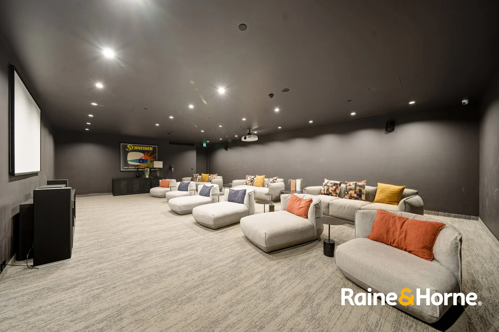 Additional image 15 of 704/25 Wominjeka Walk, West Melbourne VIC 3003