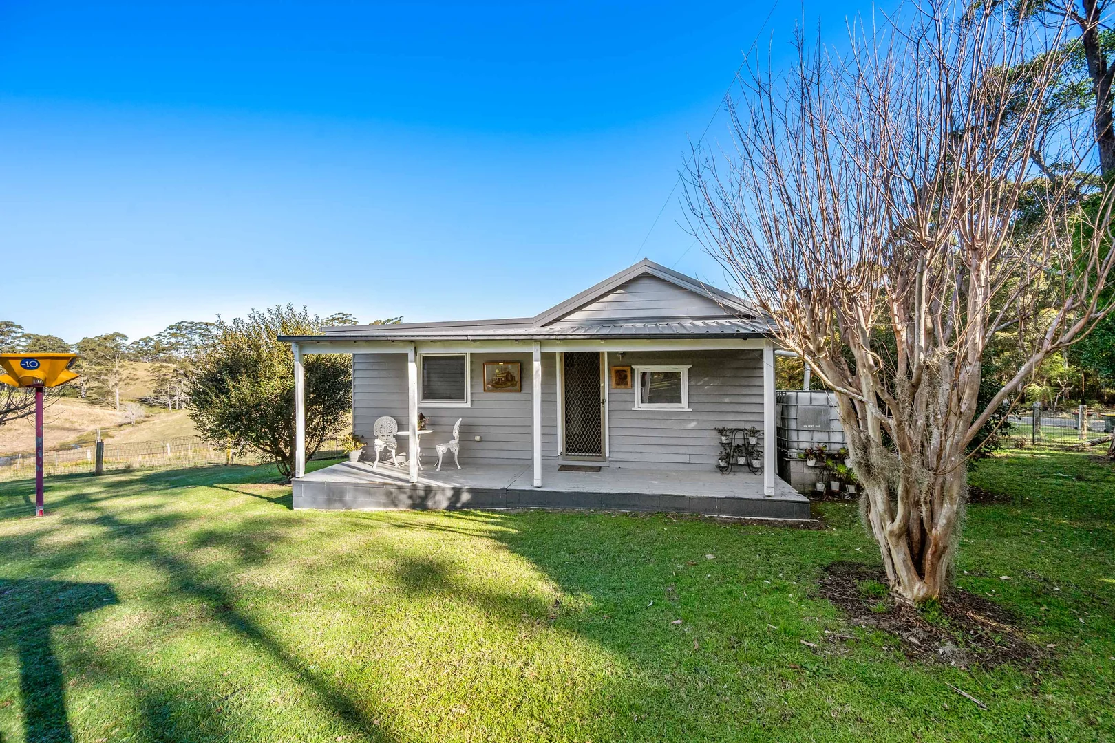 Additional image 43 of 813 Newmans Road, Topi Topi NSW 2423