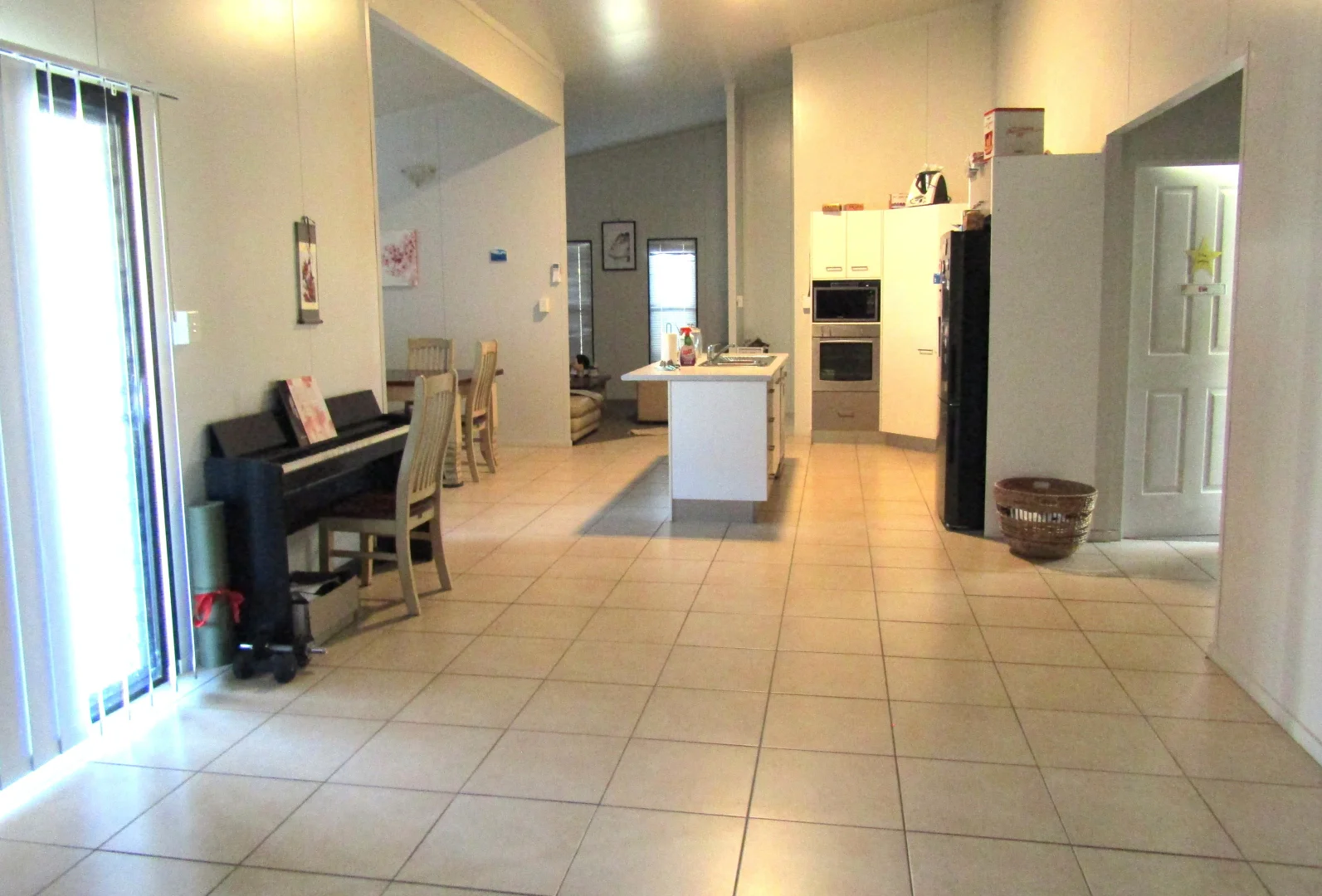 Additional image 2 of 8 Gum Street, Blackwater QLD 4717