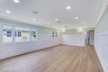 Additional image 9 of 9 Port Royal Dr, Toms River, NJ, 08757