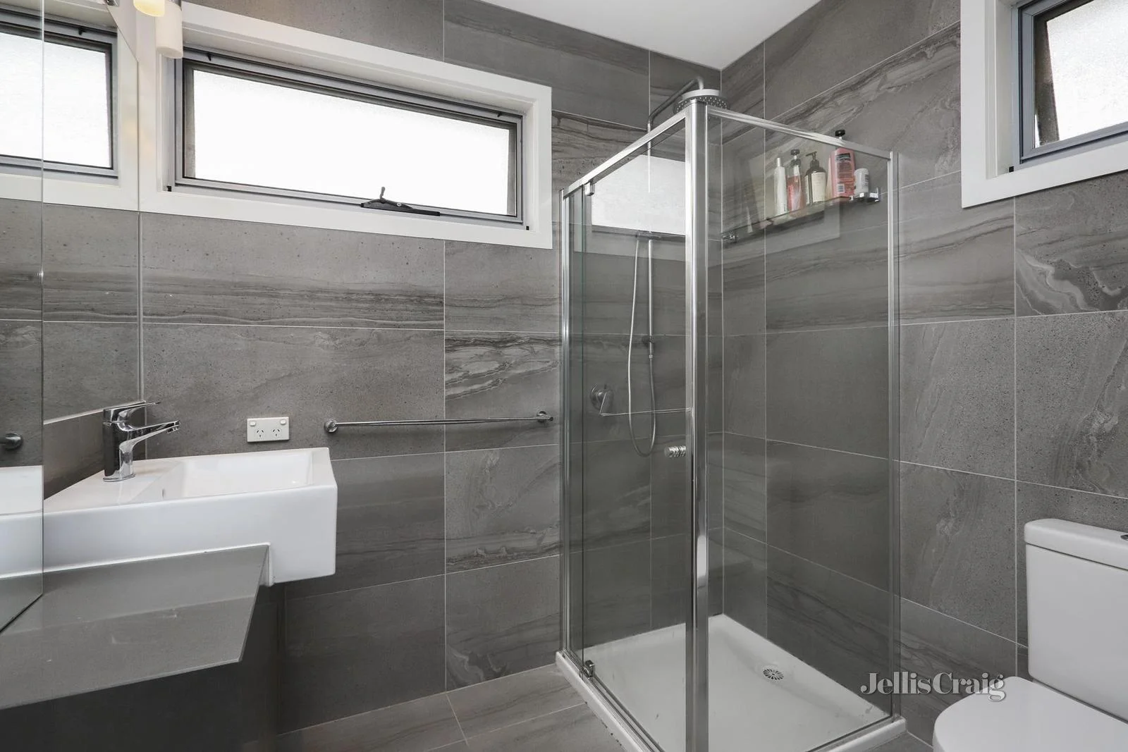 Additional image 6 of 132 Market Street, Newport VIC 3015