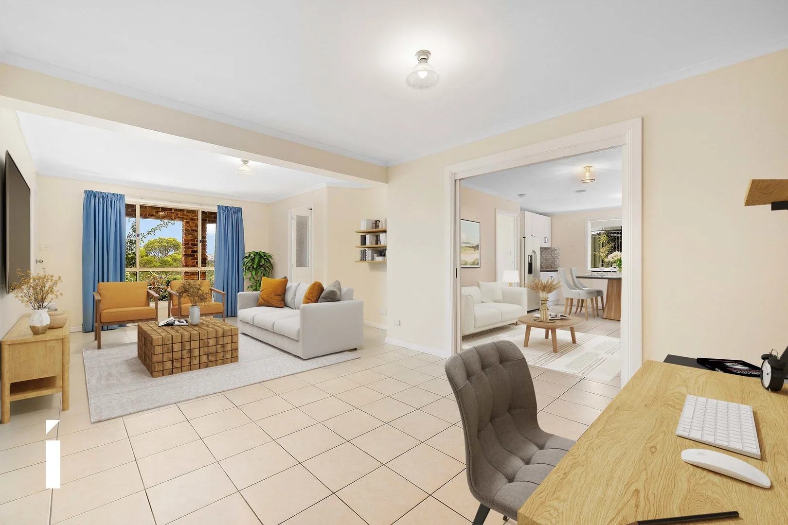 Additional image 14 of 3 Victoria Street, Yass NSW 2582