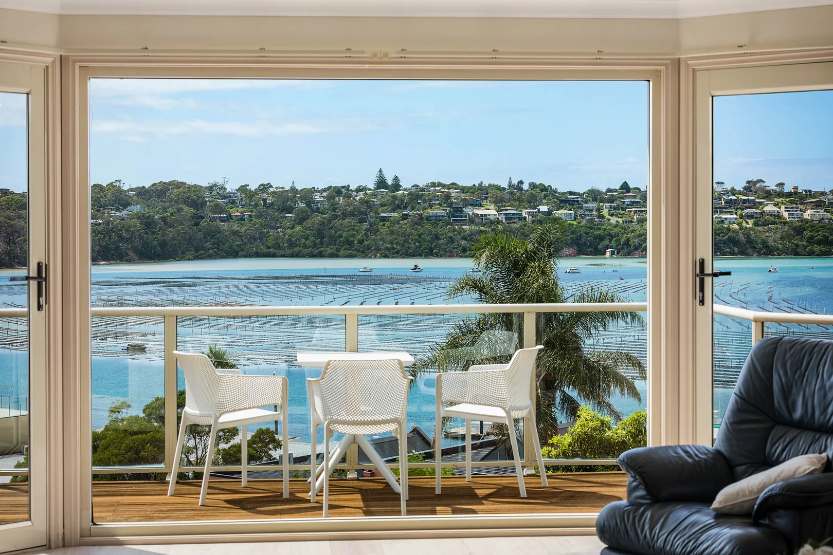 Additional image 10 of 4 Ocean View Avenue, Merimbula NSW 2548