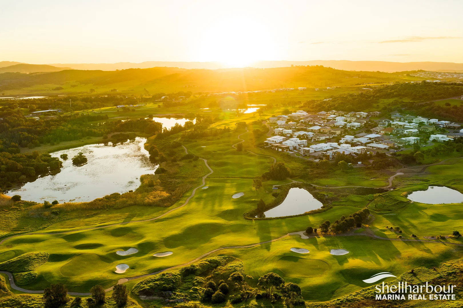 Additional image 24 of 20 Hinchinbrook Drive, Shell Cove NSW 2529