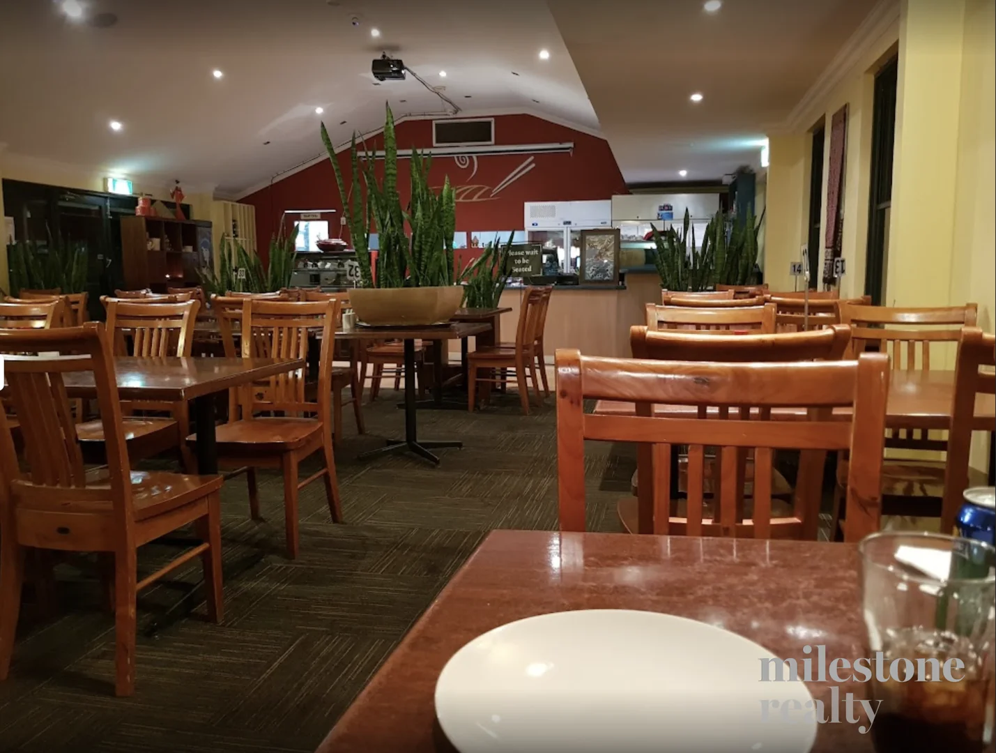 Additional image 5 of Tom Price WA 6751