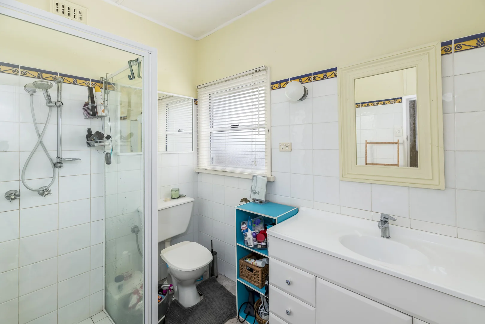 Additional image 6 of 4 Camp Street, Katoomba NSW 2780