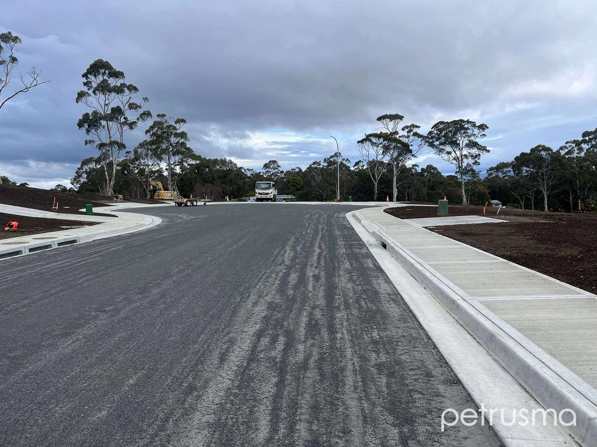 Additional image 10 of 1-3/512 Nelson Road, Mount Nelson TAS 7007