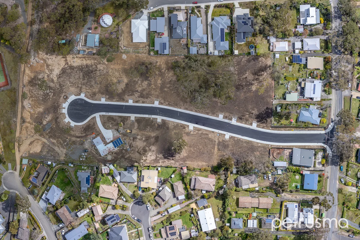 Additional image 2 of 1-3/512 Nelson Road, Mount Nelson TAS 7007