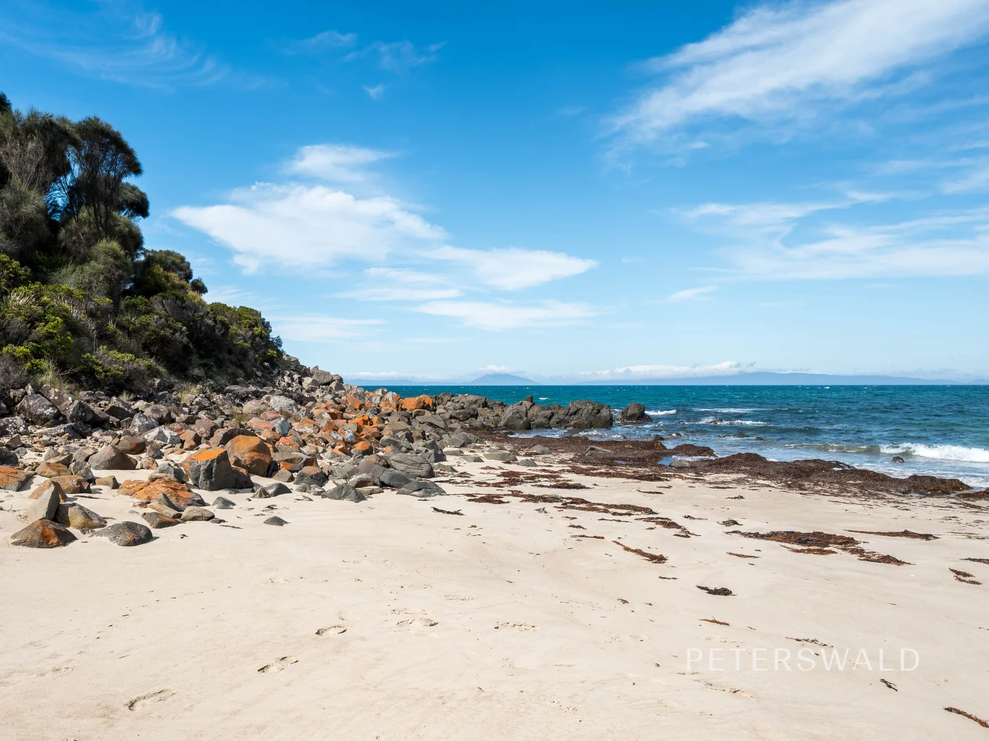 Additional image 15 of 11922 Tasman Highway, Rocky Hills TAS 7190