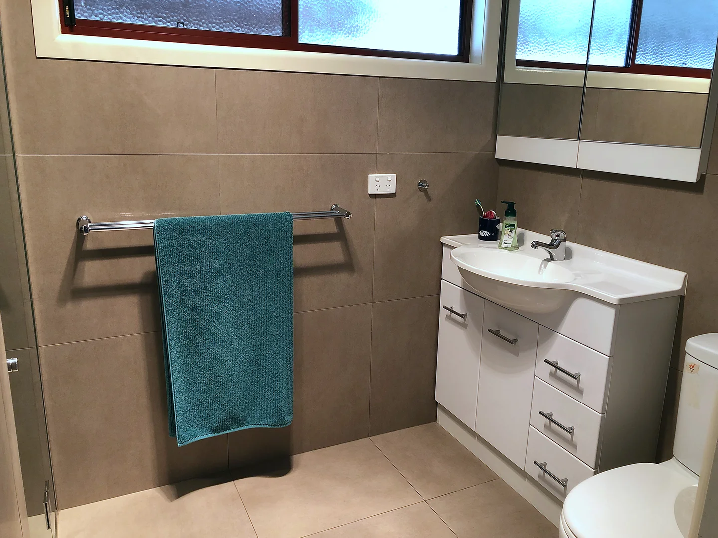 Additional image 9 of 2005 Henderson Road, Girgarre VIC 3624