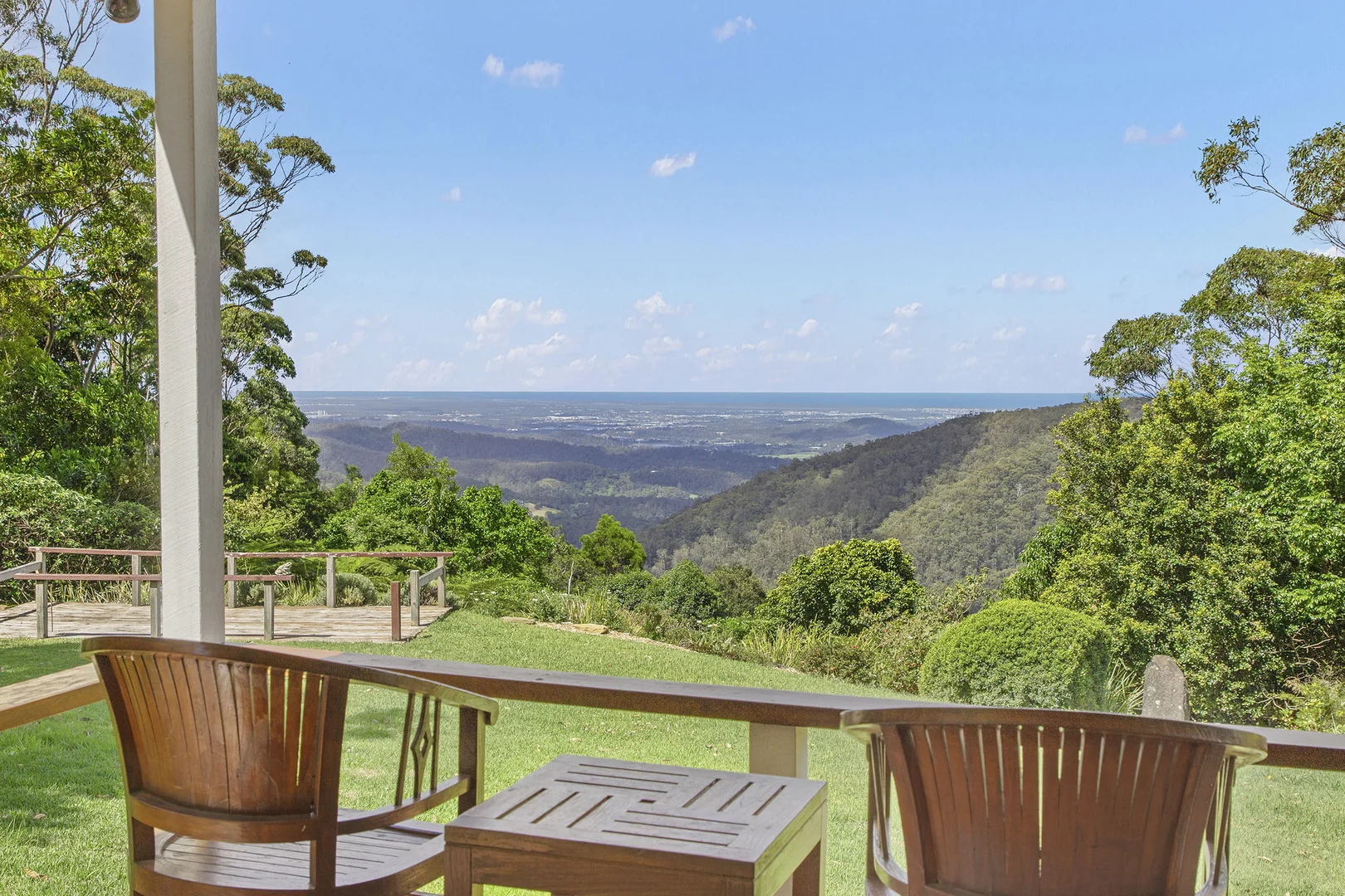 Additional image 15 of 56-66 The Shelf Road, Tamborine Mountain QLD 4272