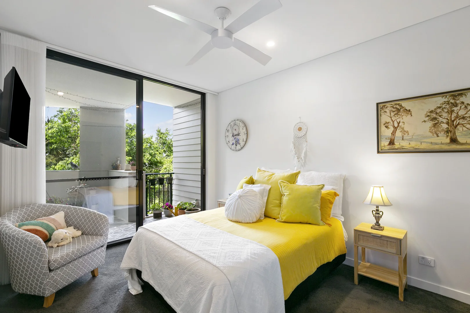 Additional image 3 of 18/134 Shoalhaven Street, Kiama NSW 2533