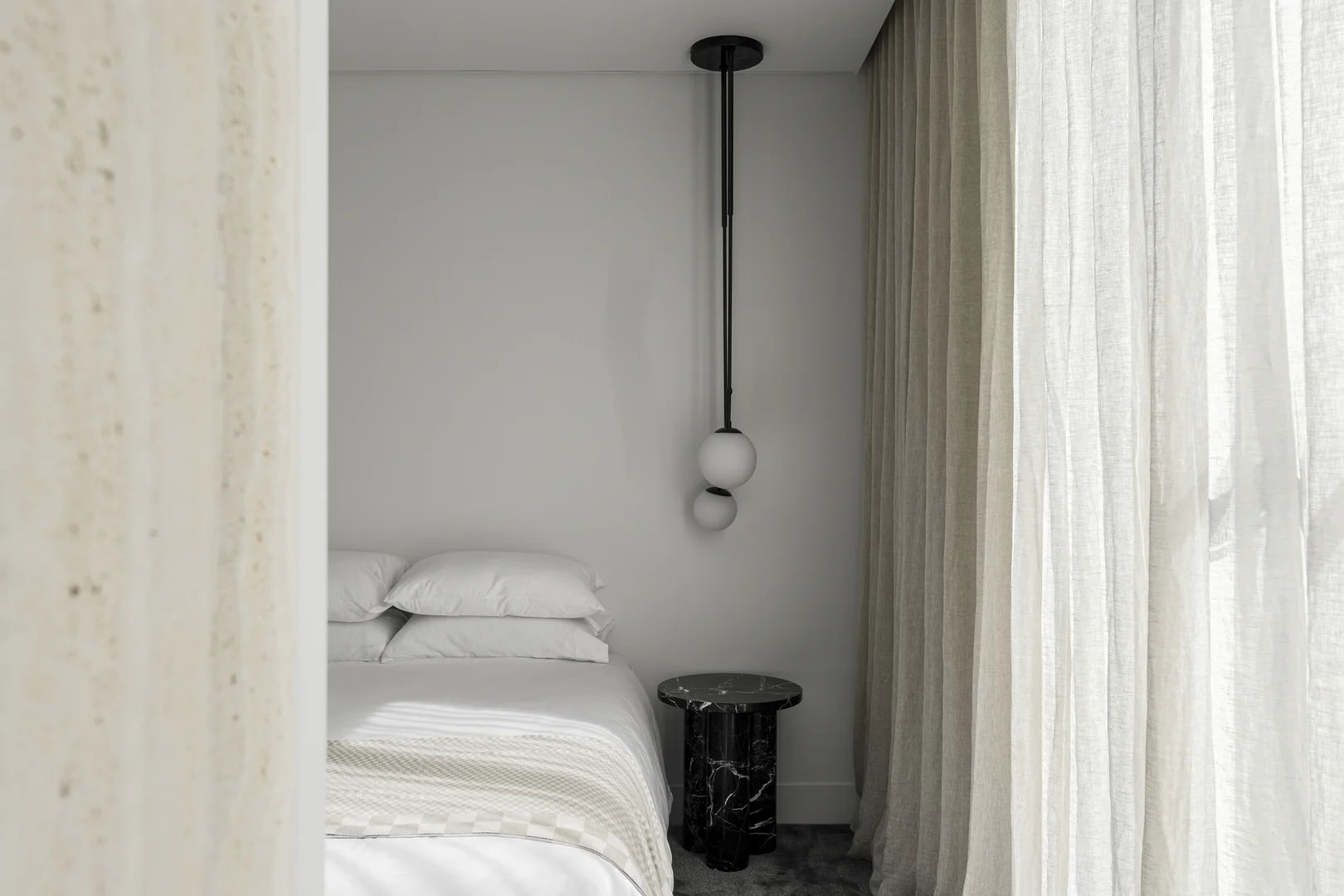 Additional image 14 of 3/16 The Righi, South Yarra VIC 3141