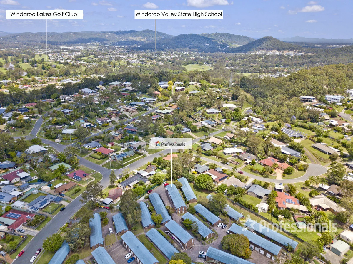 Additional image 23 of 60/17-25 Linning Street, Mount Warren Park QLD 4207