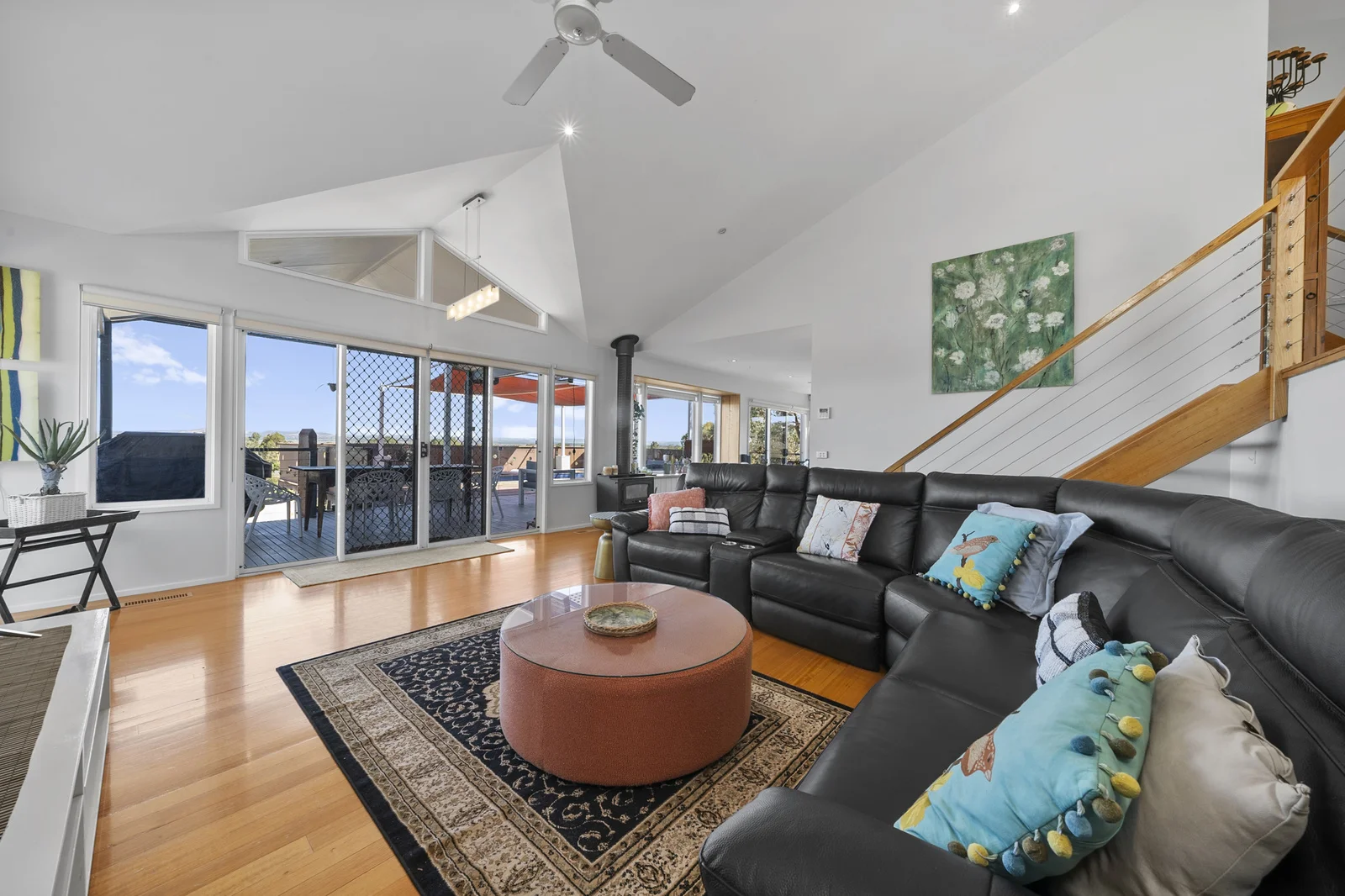 Additional image 6 of 24 Lakeside Dr, Chesney Vale VIC 3725