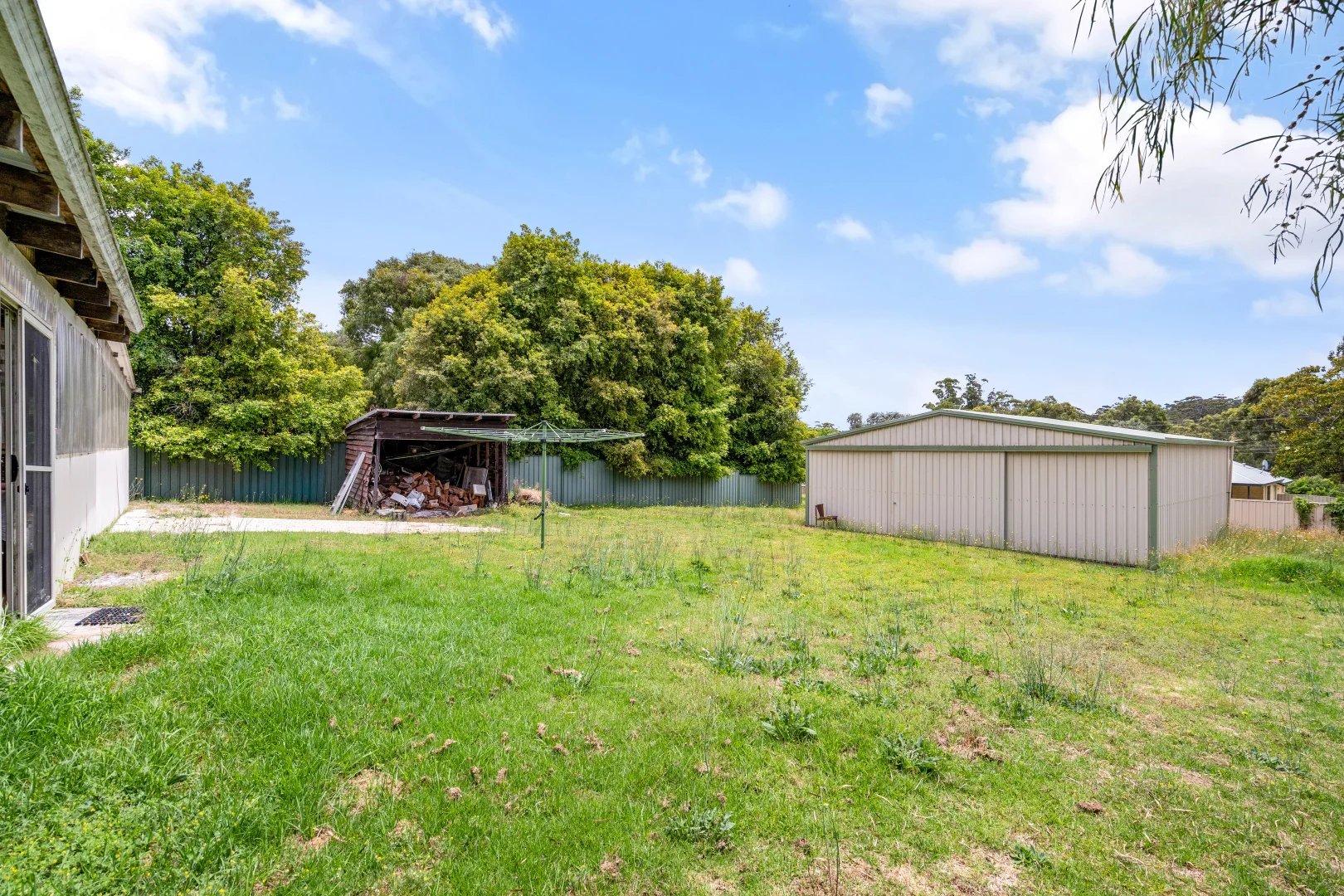 Additional image 8 of 30 Meerup Street, Northcliffe WA 6262