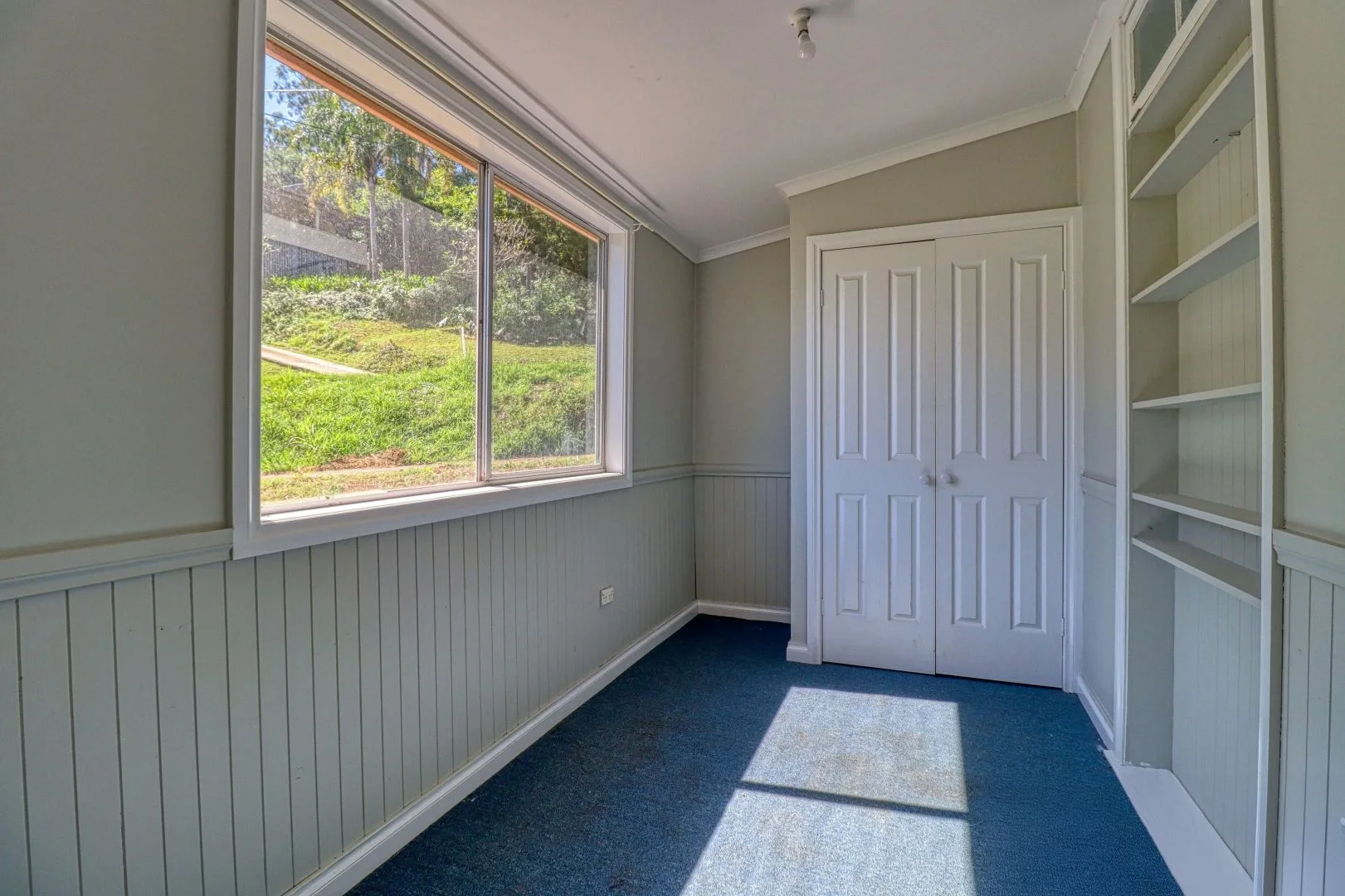 Additional image 15 of 5-7 Wyndham Street, Kyogle NSW 2474