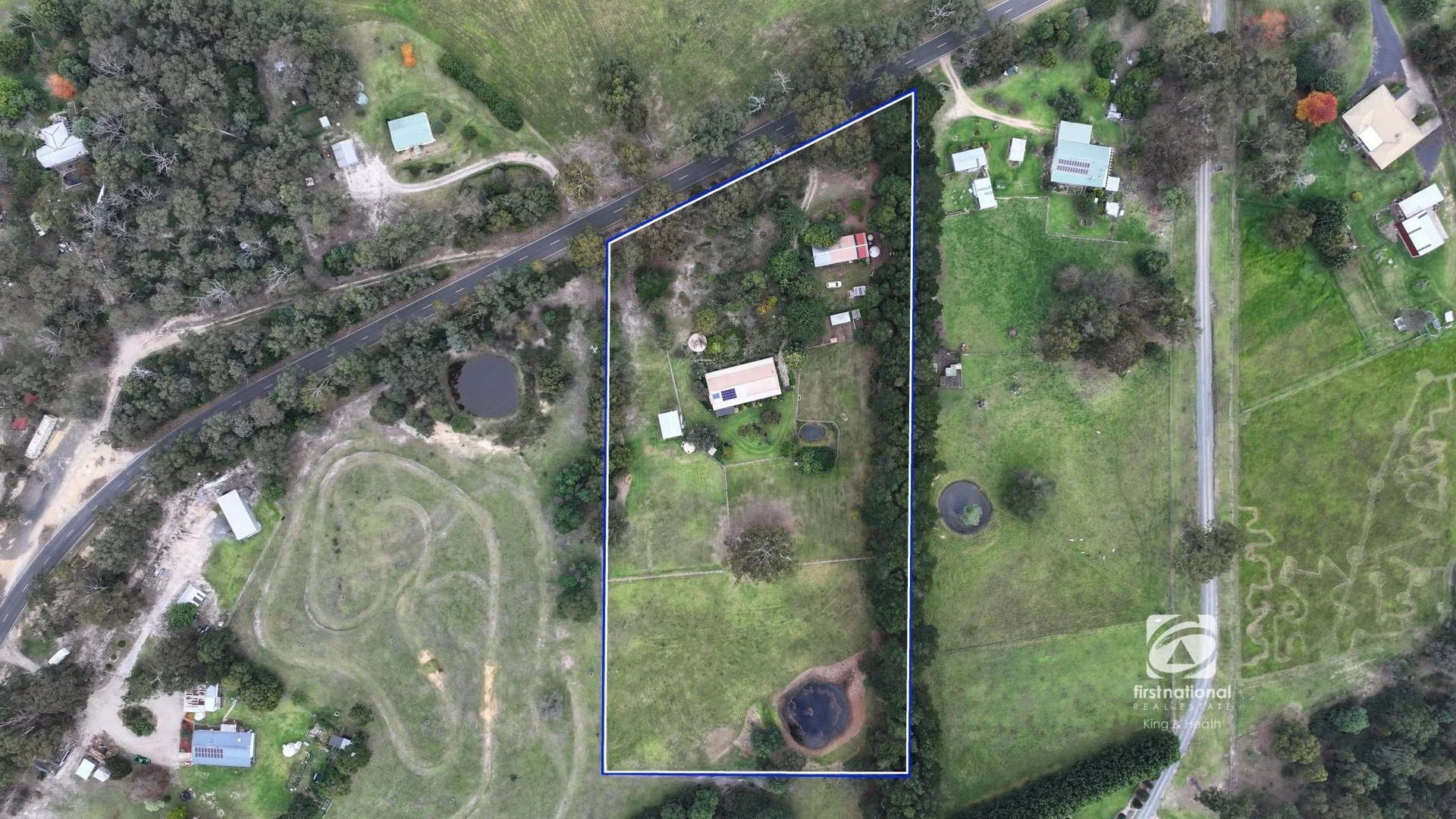 Additional image 22 of 399 Stephenson Road, Nicholson VIC 3882