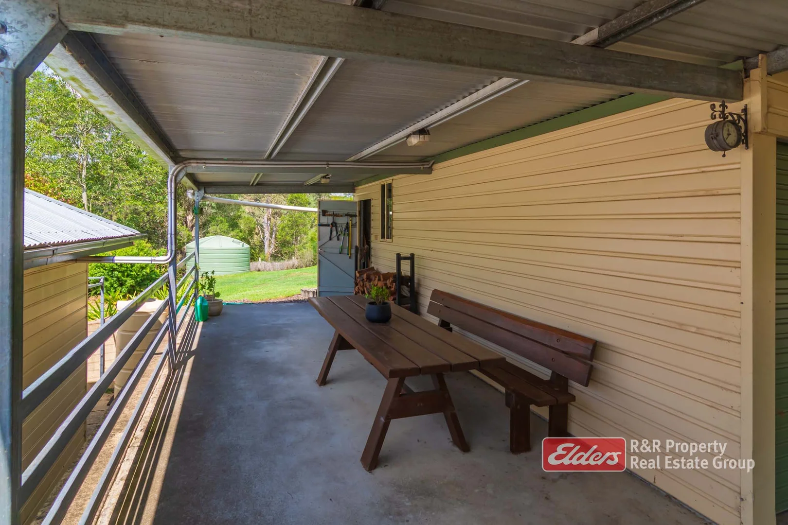 Additional image 20 of 878 Wallanbah Road, Wallanbah via, Gloucester NSW 2422