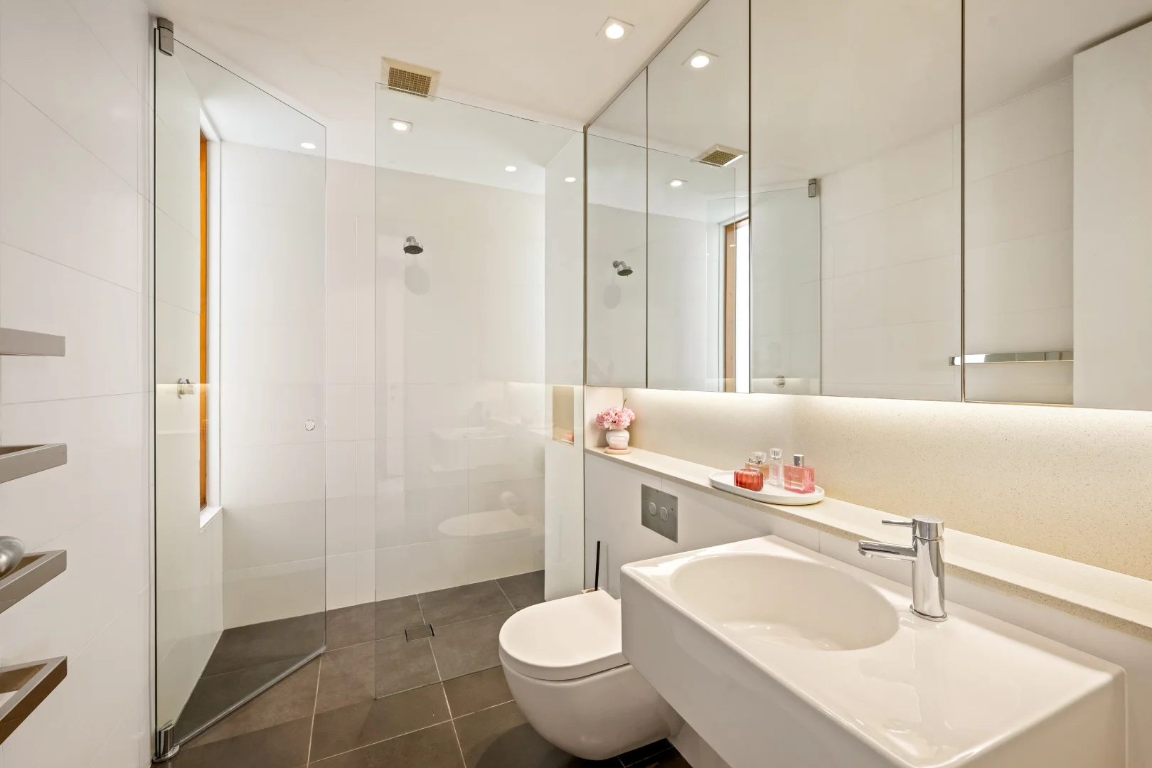 Additional image 17 of 2a Hampden Street, Mosman NSW 2088