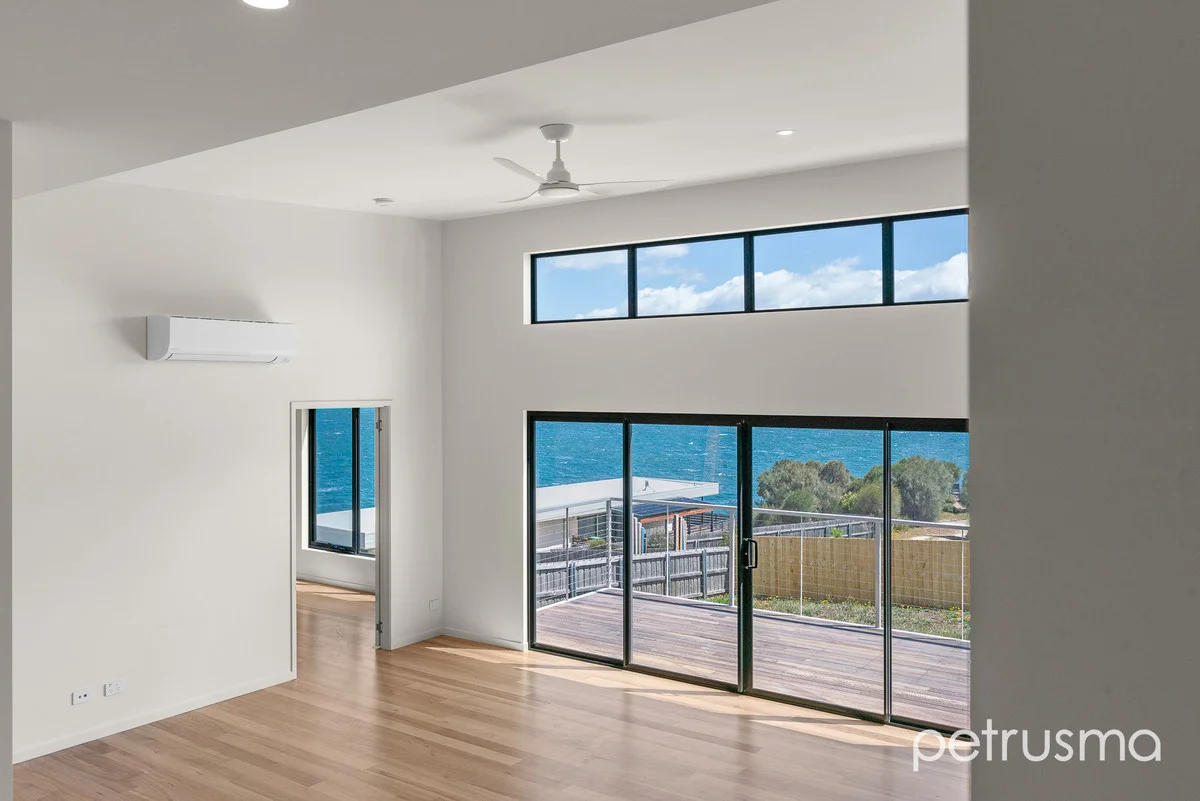 Additional image 10 of 4 Linden Road, Primrose Sands TAS 7173