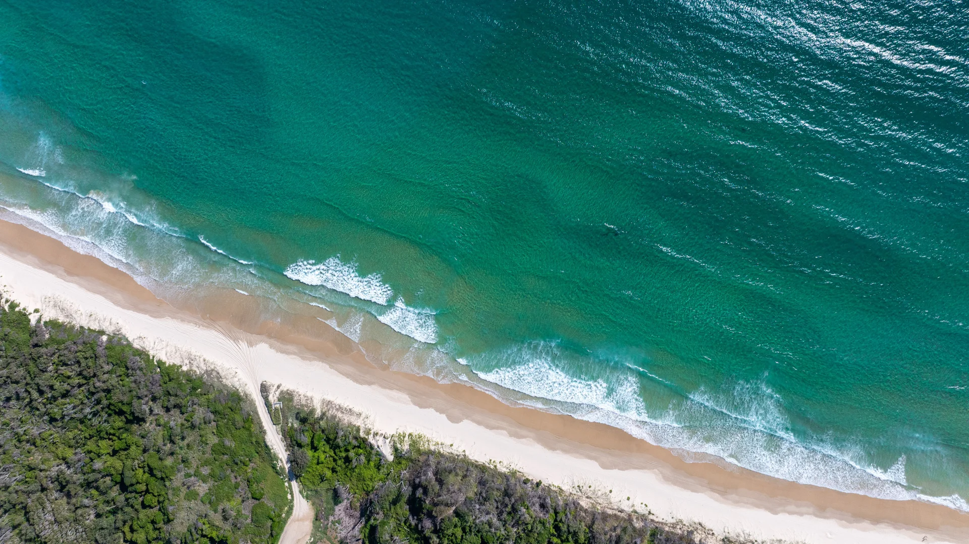 Additional image 30 of 40 Hutcheson Street, Hat Head NSW 2440