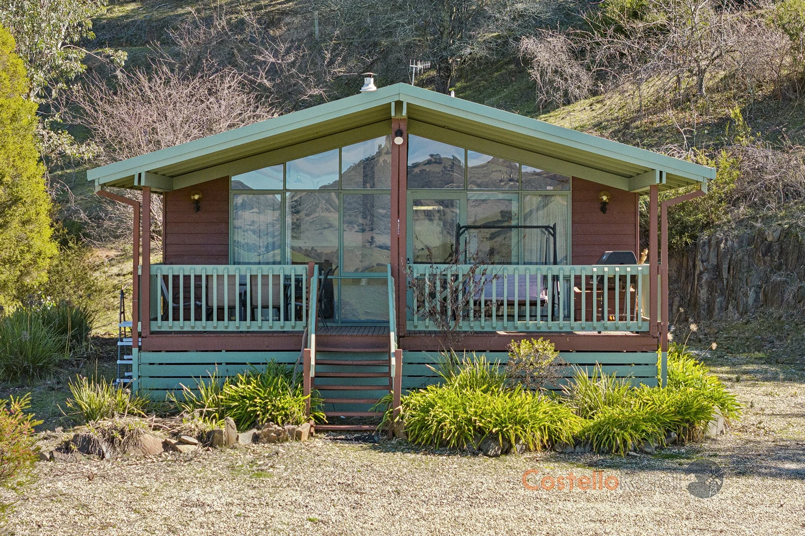 Additional image 56 of 8680 Murray River Rd, Walwa VIC 3709