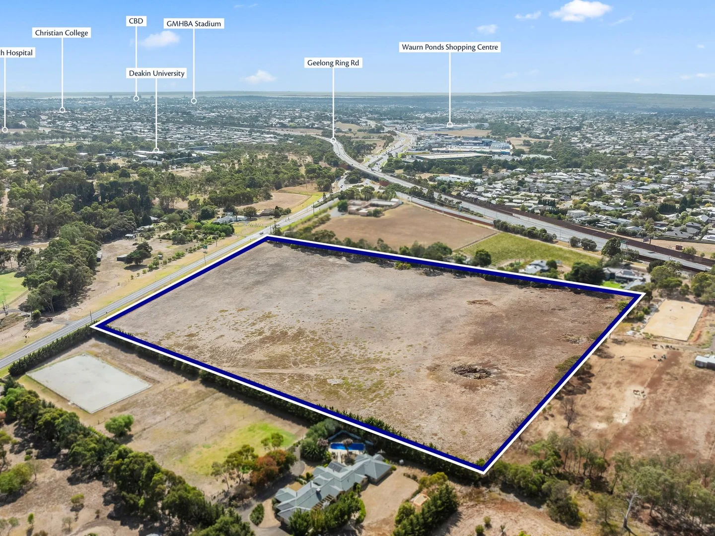 Additional image 4 of 55 Waurn Ponds Drive, Waurn Ponds VIC 3216