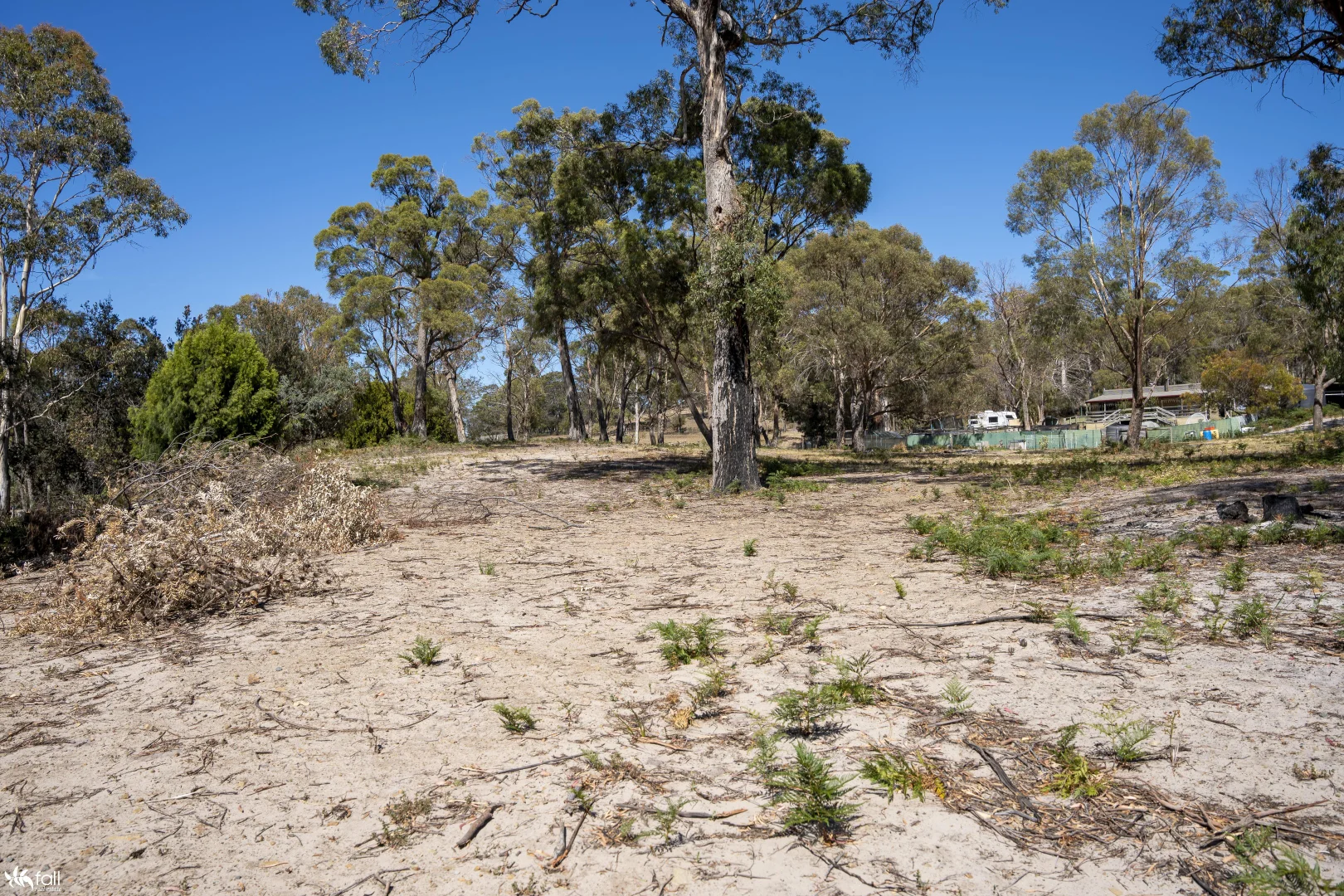 Additional image 5 of LOT 2 Primrose Sands Road, Primrose Sands TAS 7173