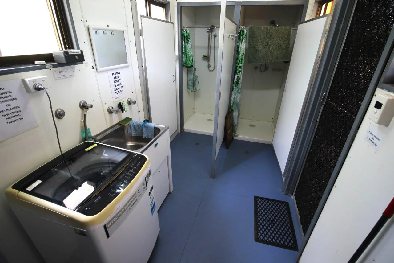 Additional image 31 of Lloyd Creek NT 0822