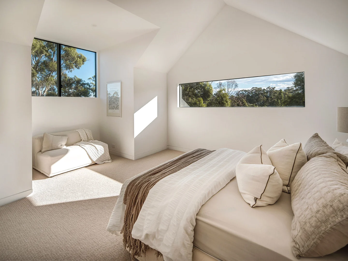 Additional image 26 of 8 Grice Drive, Bundanoon NSW 2578