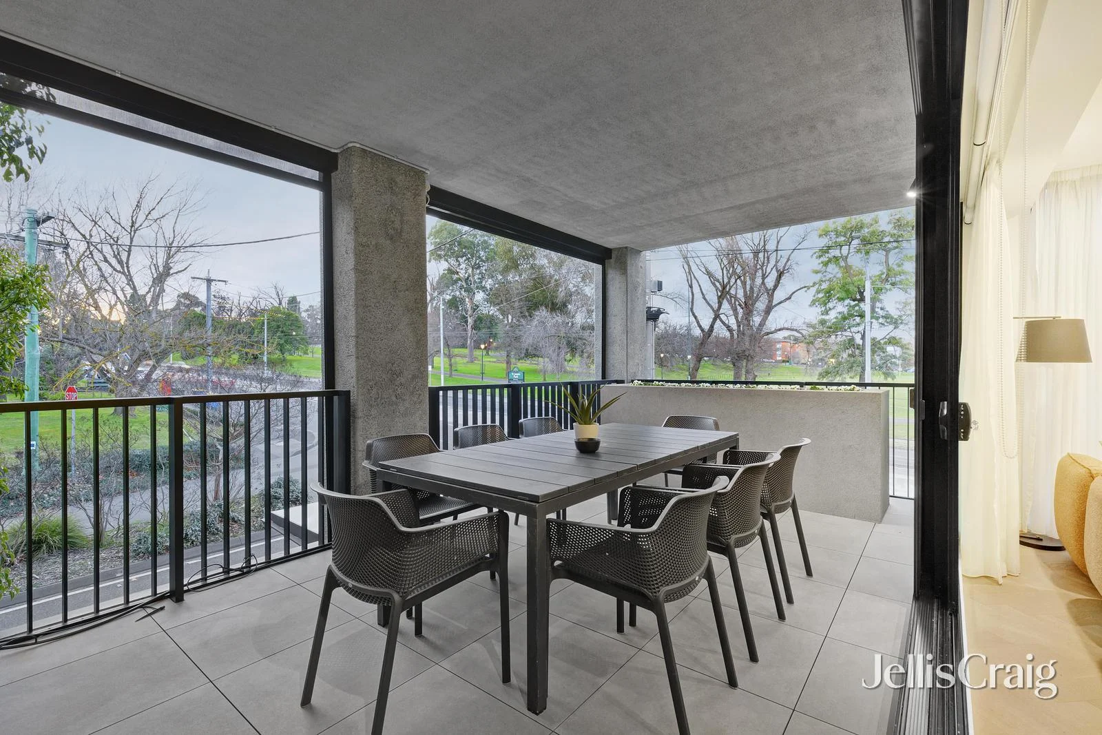 Additional image 13 of 105/1A Yarra Street, Hawthorn VIC 3122