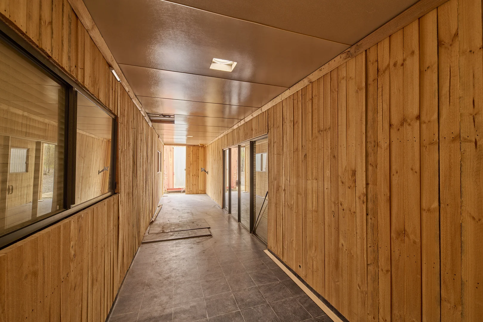 Additional image 5 of Lot 3 Chapmans Road, Heathcote VIC 3523