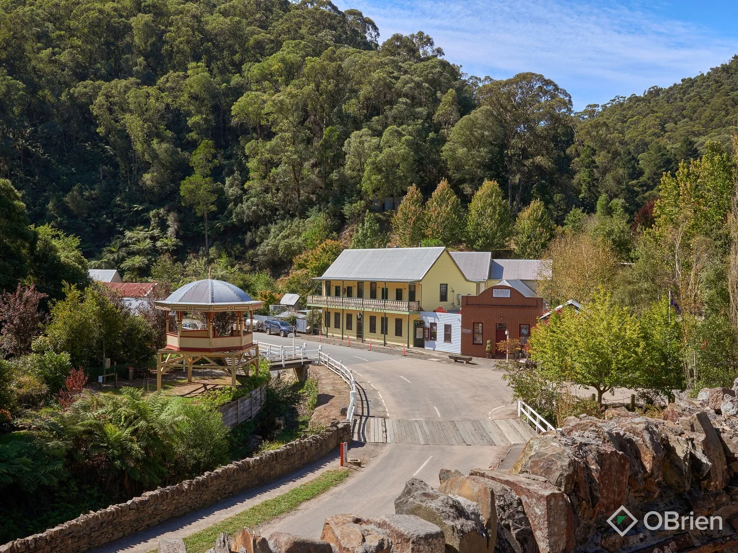 Additional image 31 of 131 Main Road, Walhalla VIC 3825