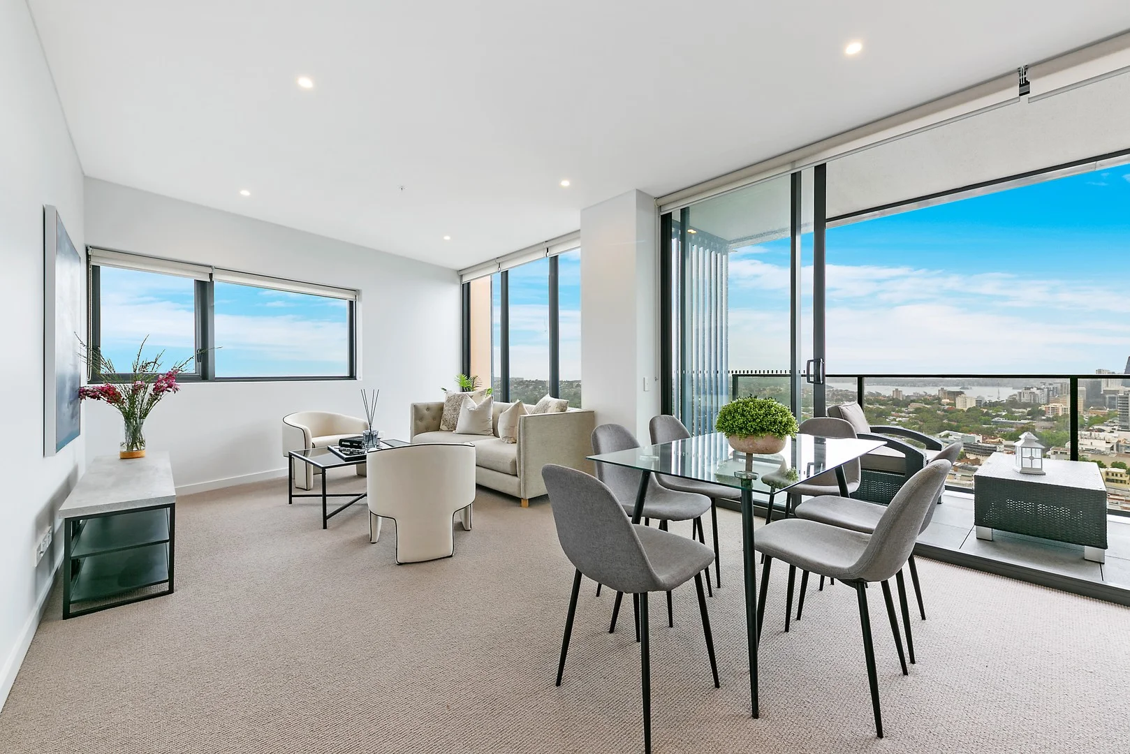 Additional image 2 of 472 Pacific Hwy, St Leonards NSW 2065