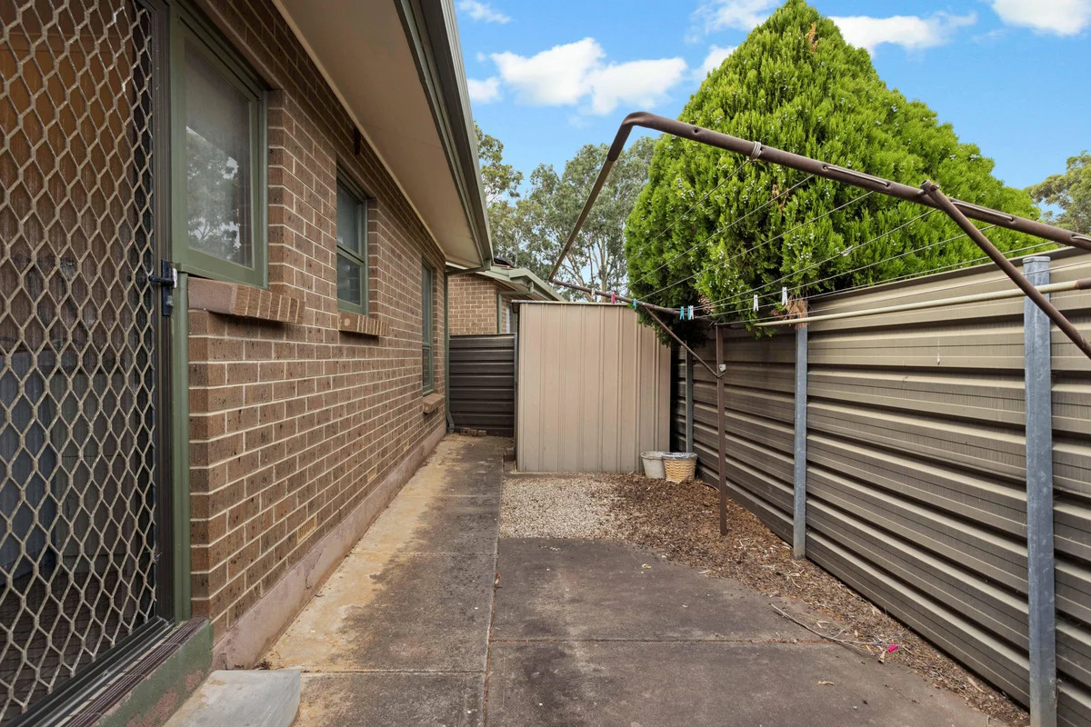 Additional image 17 of 6/108 Fenden Road, Salisbury SA 5108