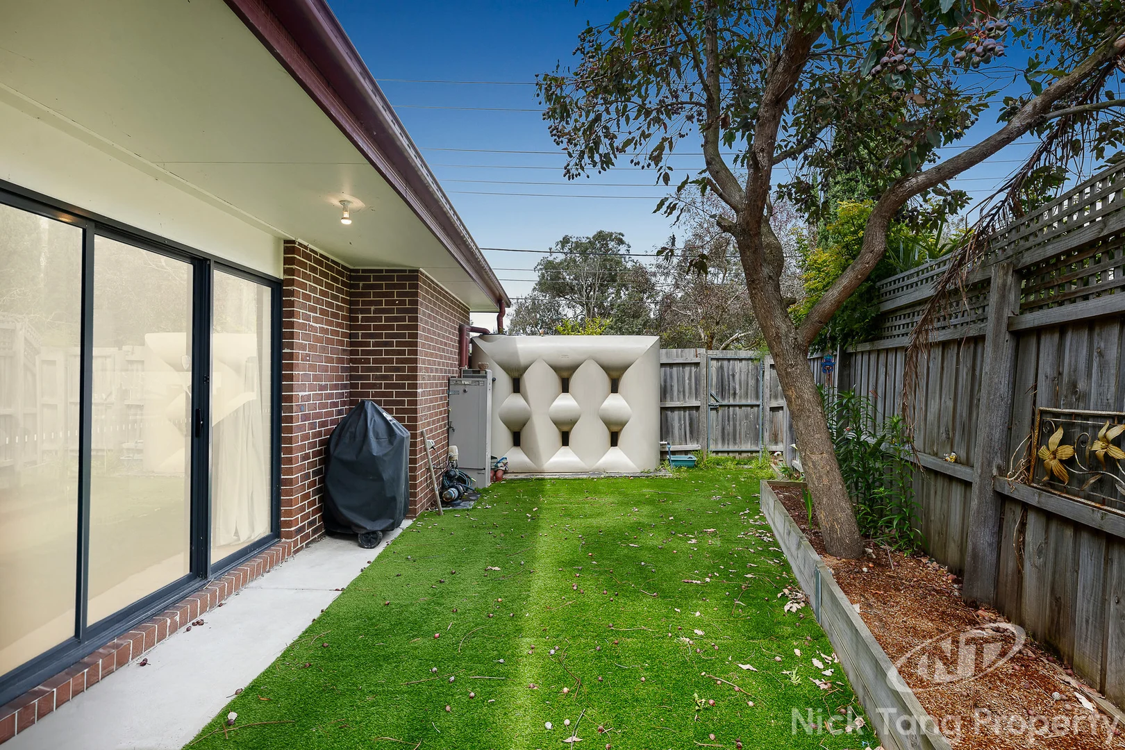 Additional image 11 of 1/306 Canterbury Road, Bayswater North VIC 3153