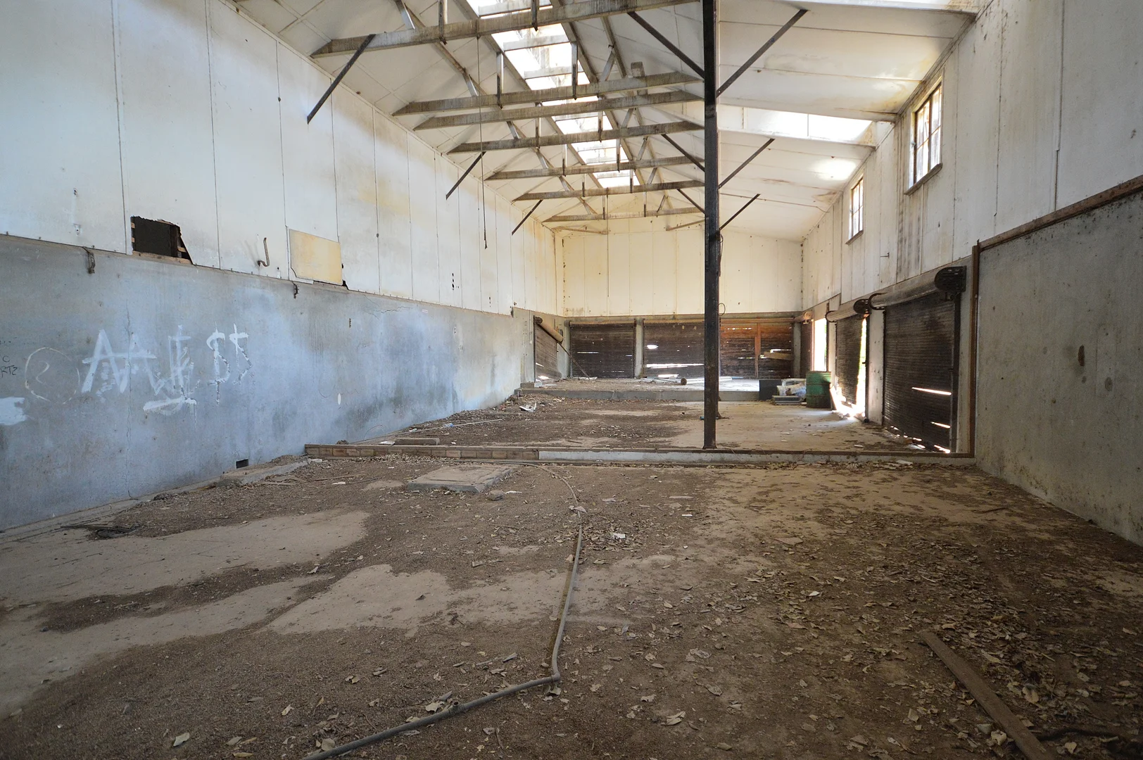 Additional image 17 of 114 Queen street, Inglewood QLD 4387